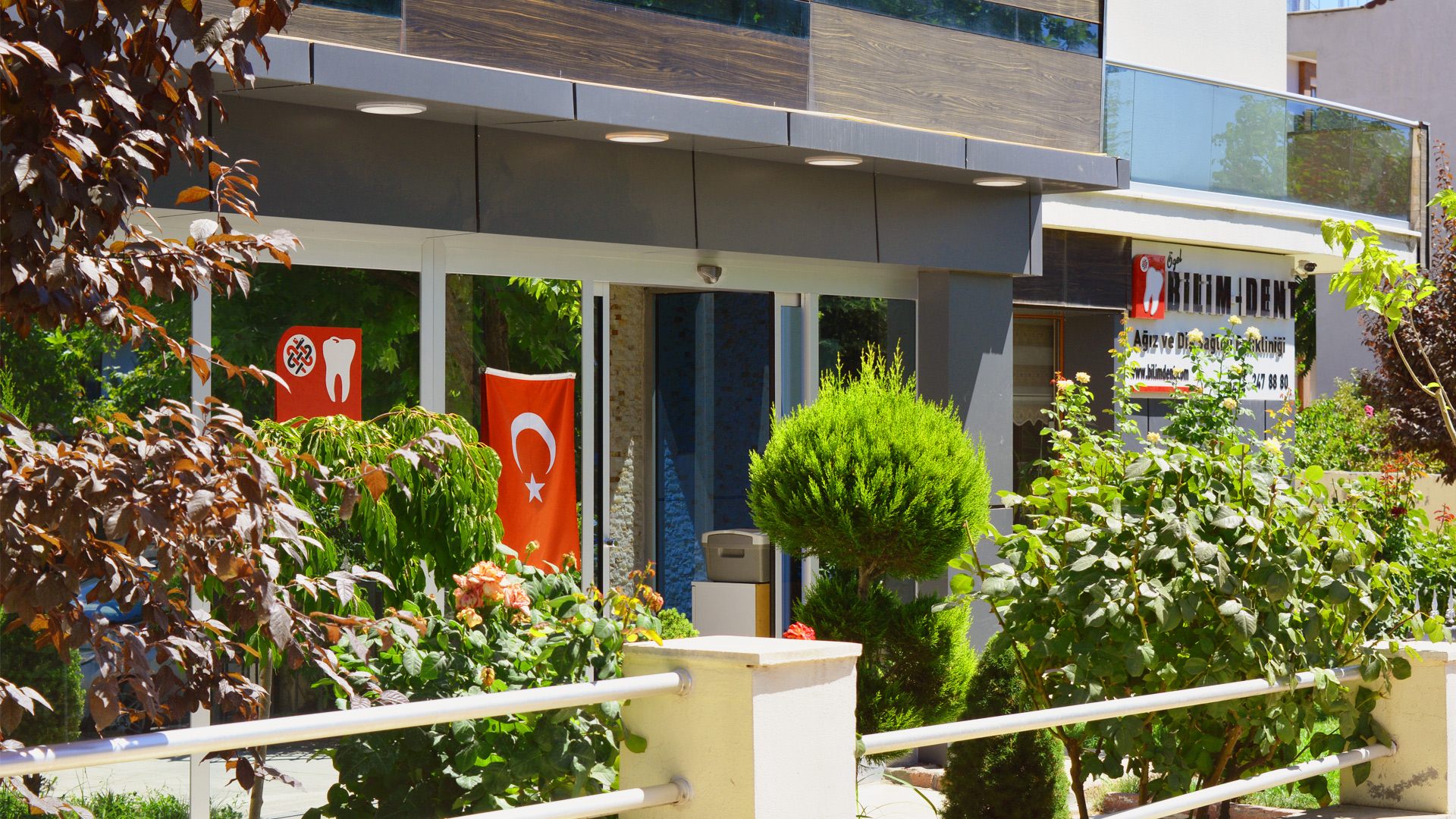 Elazığ’da Diş Teli Tedavisi Ne Kadar Sürer?