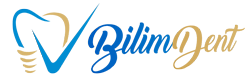 Bilim Dental
