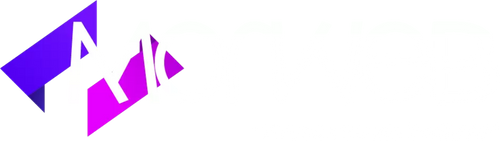 morweb.net