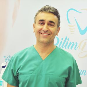Bilge ZENGİN