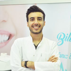 Yunus Emre TUNCEL