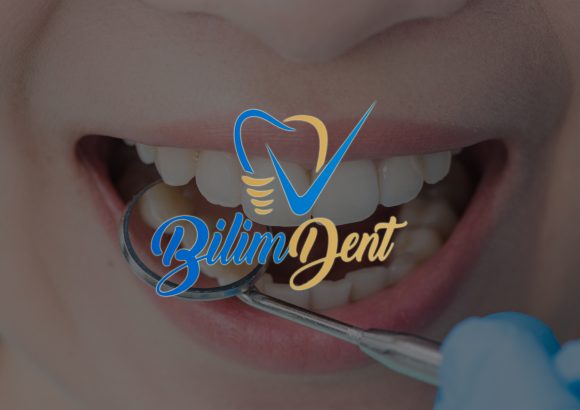 Doğru Diş Kliniği Nasıl Seçilir?