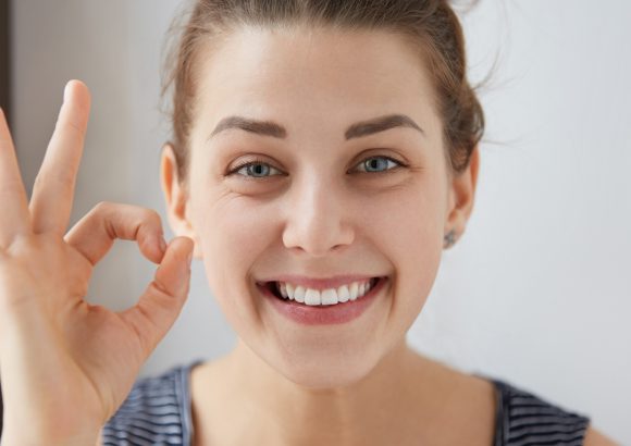 Dental Implant Tedavisi