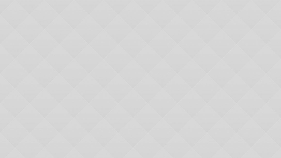 Protetik Diş Tedavisi