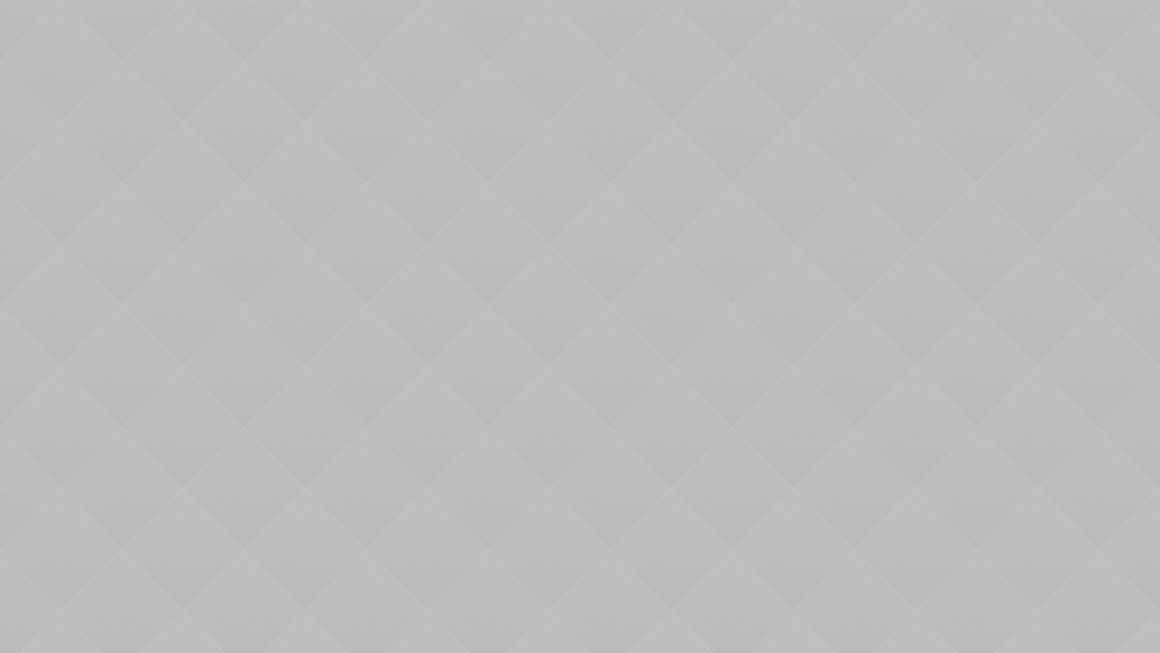 Ortodonti Diş Tedavisi